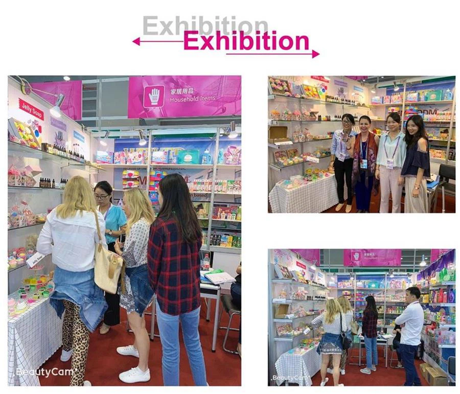 product-900-771 H0418b21a3e864400967e2b61b181d268e