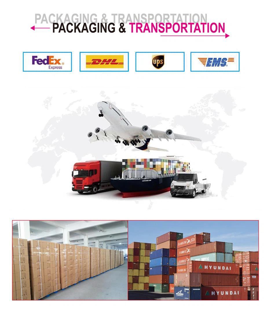 product-950-1094 Hac2f7ed97bd24c68a27c9ea92edfea71k