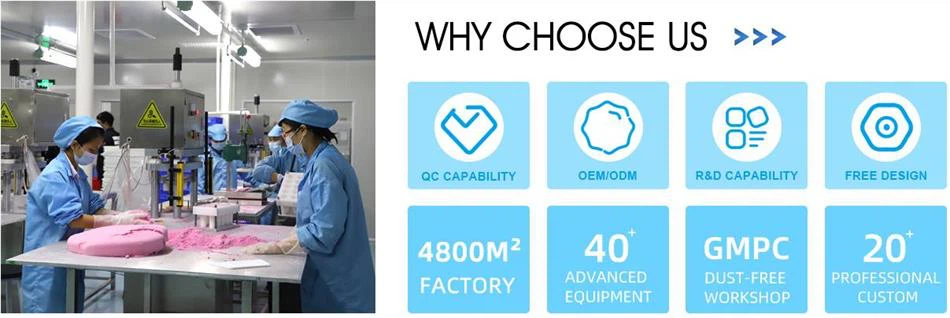 product-950-318 _20221102101603