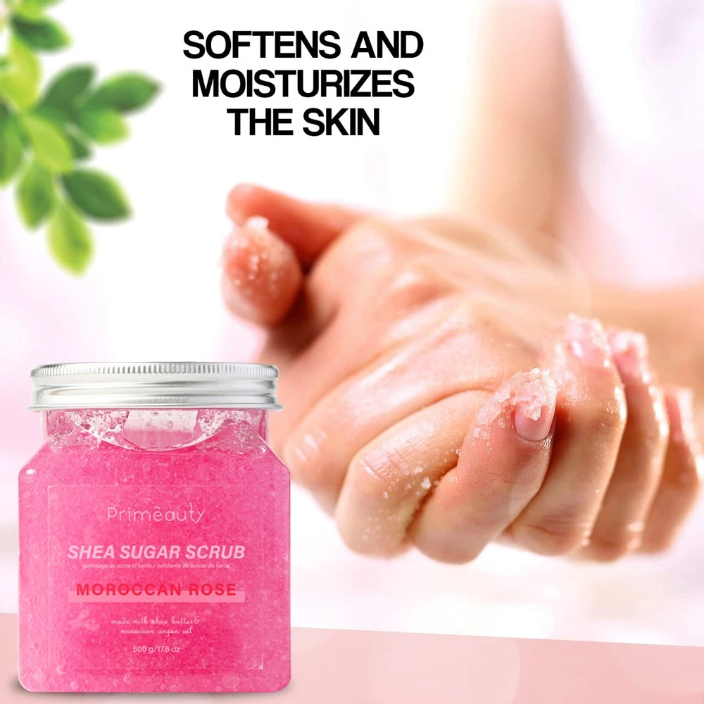 sugar body scrub 10 sugar body scrub 10