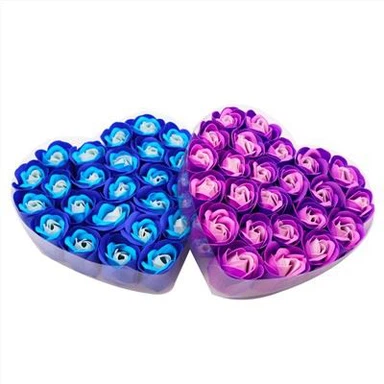 Bloem Bubbel Handzeep