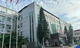 Innovative Product Development